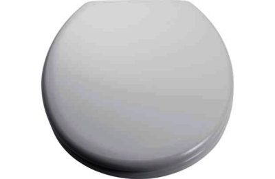 Bemis - Next Step - Toilet Seat Bemis - Next Step - Toilet Seat